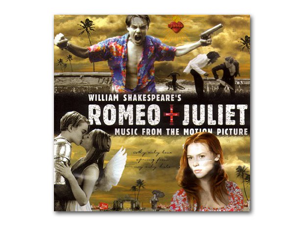 download film romeo and juliet 1996 bluray